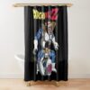 urshower curtain closedsquare1000x1000.1 15 - Dragon Ball UK Store