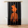 urshower curtain closedsquare1000x1000.1 16 - Dragon Ball UK Store