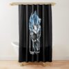 urshower curtain closedsquare1000x1000.1 17 - Dragon Ball UK Store
