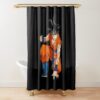 urshower curtain closedsquare1000x1000.1 19 - Dragon Ball UK Store