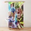 urshower curtain closedsquare1000x1000.1 2 - Dragon Ball UK Store