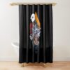 urshower curtain closedsquare1000x1000.1 20 - Dragon Ball UK Store