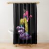 urshower curtain closedsquare1000x1000.1 22 - Dragon Ball UK Store