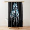 urshower curtain closedsquare1000x1000.1 23 - Dragon Ball UK Store