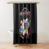 urshower curtain closedsquare1000x1000.1 24 - Dragon Ball UK Store