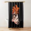 urshower curtain closedsquare1000x1000.1 26 - Dragon Ball UK Store