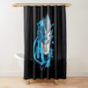 urshower curtain closedsquare1000x1000.1 27 - Dragon Ball UK Store