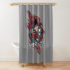 urshower curtain closedsquare1000x1000.1 29 - Dragon Ball UK Store