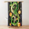 urshower curtain closedsquare1000x1000.1 3 - Dragon Ball UK Store