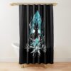 urshower curtain closedsquare1000x1000.1 30 - Dragon Ball UK Store