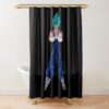 urshower curtain closedsquare1000x1000.1 32 - Dragon Ball UK Store