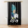 urshower curtain closedsquare1000x1000.1 33 - Dragon Ball UK Store