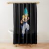 urshower curtain closedsquare1000x1000.1 34 - Dragon Ball UK Store