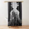 urshower curtain closedsquare1000x1000.1 5 - Dragon Ball UK Store