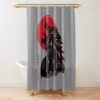 urshower curtain closedsquare1000x1000.1 7 - Dragon Ball UK Store