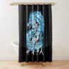 urshower curtain closedsquare1000x1000.1 8 - Dragon Ball UK Store