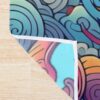 urshower curtain detailsquare1000x1000 1 - Dragon Ball UK Store