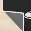 urshower curtain detailsquare1000x1000 - Dragon Ball UK Store