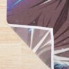 urshower curtain detailsquare1000x1000 2 - Dragon Ball UK Store