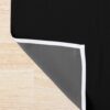 urshower curtain detailsquare1000x1000 26 - Dragon Ball UK Store