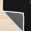 urshower curtain detailsquare1000x1000 28 - Dragon Ball UK Store