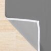 urshower curtain detailsquare1000x1000 29 - Dragon Ball UK Store