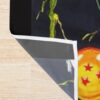 urshower curtain detailsquare1000x1000 3 - Dragon Ball UK Store