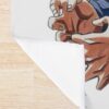 urshower curtain detailsquare1000x1000 4 - Dragon Ball UK Store