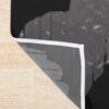 urshower curtain detailsquare1000x1000 5 - Dragon Ball UK Store