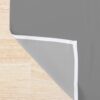 urshower curtain detailsquare1000x1000 7 - Dragon Ball UK Store