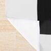 urshower curtain detailsquare1000x1000 9 - Dragon Ball UK Store