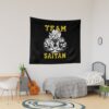 urtapestry lifestyle dorm mediumsquare1000x1000.u2 10 - Dragon Ball UK Store