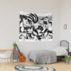 urtapestry lifestyle dorm mediumsquare1000x1000.u2 - Dragon Ball UK Store
