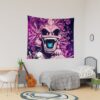 urtapestry lifestyle dorm mediumsquare1000x1000.u2 12 - Dragon Ball UK Store
