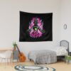 urtapestry lifestyle dorm mediumsquare1000x1000.u2 14 - Dragon Ball UK Store