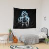 urtapestry lifestyle dorm mediumsquare1000x1000.u2 16 - Dragon Ball UK Store