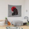urtapestry lifestyle dorm mediumsquare1000x1000.u2 18 - Dragon Ball UK Store
