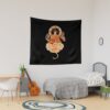 urtapestry lifestyle dorm mediumsquare1000x1000.u2 19 - Dragon Ball UK Store