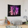urtapestry lifestyle dorm mediumsquare1000x1000.u2 2 - Dragon Ball UK Store