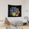 urtapestry lifestyle dorm mediumsquare1000x1000.u2 20 - Dragon Ball UK Store