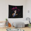 urtapestry lifestyle dorm mediumsquare1000x1000.u2 21 - Dragon Ball UK Store