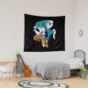 urtapestry lifestyle dorm mediumsquare1000x1000.u2 23 - Dragon Ball UK Store