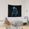 urtapestry lifestyle dorm mediumsquare1000x1000.u2 24 - Dragon Ball UK Store