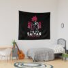 urtapestry lifestyle dorm mediumsquare1000x1000.u2 3 - Dragon Ball UK Store