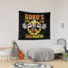 urtapestry lifestyle dorm mediumsquare1000x1000.u2 4 - Dragon Ball UK Store