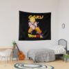 urtapestry lifestyle dorm mediumsquare1000x1000.u2 5 - Dragon Ball UK Store