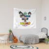 urtapestry lifestyle dorm mediumsquare1000x1000.u2 7 - Dragon Ball UK Store
