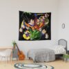 urtapestry lifestyle dorm mediumsquare1000x1000.u2 8 - Dragon Ball UK Store