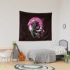 urtapestry lifestyle dorm mediumsquare1000x1000.u2 9 - Dragon Ball UK Store